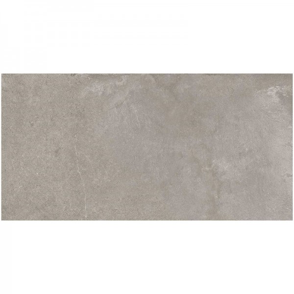 Πλακάκια δαπέδου 59,7x119,6 Ιταλίας Natural, στυλ: πέτρας rettificato Α’ διαλογής επιφάνεια: Ματ, απόχρωση: Γκρι Πλακάκια φόντο Πλακάκια δαπέδου 59,7x119,6 Ιταλίας Natural, στυλ: πέτρας rettificato Α’ διαλογής επιφάνεια: Ματ, απόχρωση: Γκρι Πλακάκια φόντο