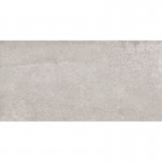 Πλακάκια δαπέδου 59,7x119,6 Ιταλίας Natural, στυλ: πέτρας rettificato Α’ διαλογής επιφάνεια: Ματ, απόχρωση: Γκρι Πλακάκια φόντο Πλακάκια δαπέδου 59,7x119,6 Ιταλίας Natural, στυλ: πέτρας rettificato Α’ διαλογής επιφάνεια: Ματ, απόχρωση: Γκρι Πλακάκια φόντο