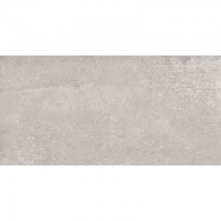 Πλακάκια δαπέδου 59,7x119,6 Ιταλίας Natural, στυλ: πέτρας rettificato Α’ διαλογής επιφάνεια: Ματ, απόχρωση: Γκρι