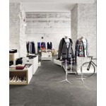 Πλακάκια δαπέδου 59,7x119,6 Ιταλίας Natural, στυλ: πέτρας rettificato Α’ διαλογής επιφάνεια: Ματ, απόχρωση: Γκρι Σκούρο Πλακάκια φόντο Πλακάκια δαπέδου 59,7x119,6 Ιταλίας Natural, στυλ: πέτρας rettificato Α’ διαλογής επιφάνεια: Ματ, απόχρωση: Γκρι Σκούρο Πλακάκια φόντο