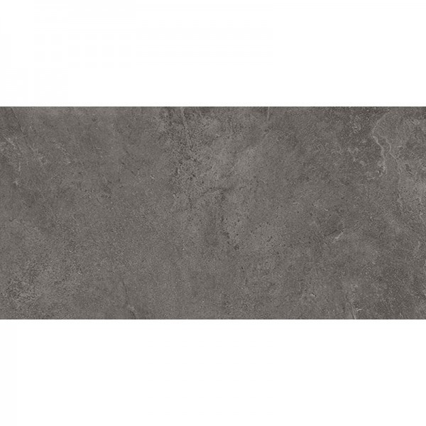 Πλακάκια δαπέδου 59,7x119,6 Ιταλίας Natural, στυλ: πέτρας rettificato Α’ διαλογής επιφάνεια: Ματ, απόχρωση: Γκρι Σκούρο Πλακάκια φόντο Πλακάκια δαπέδου 59,7x119,6 Ιταλίας Natural, στυλ: πέτρας rettificato Α’ διαλογής επιφάνεια: Ματ, απόχρωση: Γκρι Σκούρο Πλακάκια φόντο