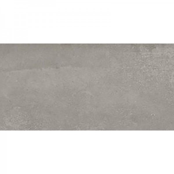 Floor tiles 59,7x119,6 Italy Natural, outdoor, style: stone 1st choice rettificato surface: Matt, hue: Grey Plain tiles Floor tiles 59,7x119,6 Italy Natural, outdoor, style: stone 1st choice rettificato surface: Matt, hue: Grey Plain tiles
