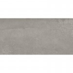 Floor tiles 59,7x119,6 Italy Natural, outdoor, style: stone 1st choice rettificato surface: Matt, hue: Grey Plain tiles Floor tiles 59,7x119,6 Italy Natural, outdoor, style: stone 1st choice rettificato surface: Matt, hue: Grey Plain tiles