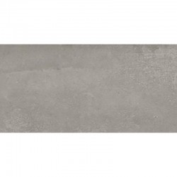 Πλακάκια δαπέδου 59,7x119,6 Ιταλίας Natural, outdoor, στυλ: πέτρας rettificato Α’ διαλογής επιφάνεια: Ματ, απόχρωση: Γκρι