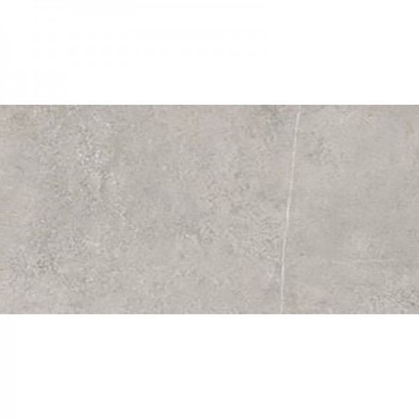 Floor tiles 59,7x119,6 Italy Natural, outdoor, style: stone 1st choice rettificato surface: Matt, hue: Grey Plain tiles Floor tiles 59,7x119,6 Italy Natural, outdoor, style: stone 1st choice rettificato surface: Matt, hue: Grey Plain tiles