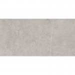 Πλακάκια δαπέδου 59,7x119,6 Ιταλίας Natural, outdoor, στυλ: πέτρας rettificato Α’ διαλογής επιφάνεια: Ματ, απόχρωση: Γκρι Πλακάκια φόντο Πλακάκια δαπέδου 59,7x119,6 Ιταλίας Natural, outdoor, στυλ: πέτρας rettificato Α’ διαλογής επιφάνεια: Ματ, απόχρωση: Γκρι Πλακάκια φόντο