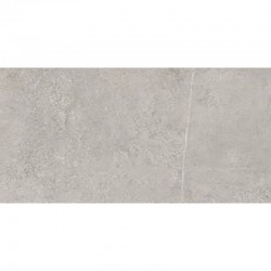 Πλακάκια δαπέδου 59,7x119,6 Ιταλίας Natural, outdoor, στυλ: πέτρας rettificato Α’ διαλογής επιφάνεια: Ματ, απόχρωση: Γκρι