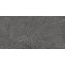 Πλακάκια δαπέδου 59,7x119,6 Ιταλίας Natural, στυλ: πέτρας rettificato Α’ διαλογής επιφάνεια: Ματ, απόχρωση: Γκρι Σκούρο