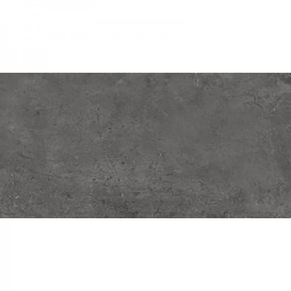 Πλακάκια δαπέδου 59,7x119,6 Ιταλίας Natural, στυλ: πέτρας rettificato Α’ διαλογής επιφάνεια: Ματ, απόχρωση: Γκρι Σκούρο Πλακάκια φόντο Πλακάκια δαπέδου 59,7x119,6 Ιταλίας Natural, στυλ: πέτρας rettificato Α’ διαλογής επιφάνεια: Ματ, απόχρωση: Γκρι Σκούρο Πλακάκια φόντο