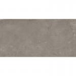Πλακάκια δαπέδου 59,7x119,6 Ιταλίας Natural, outdoor, στυλ: πέτρας rettificato Α’ διαλογής επιφάνεια: Ματ, απόχρωση: Γκρι Πλακάκια φόντο