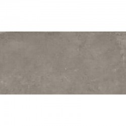 Πλακάκια δαπέδου 59,7x119,6 Ιταλίας Natural, outdoor, στυλ: πέτρας rettificato Α’ διαλογής επιφάνεια: Ματ, απόχρωση: Γκρι