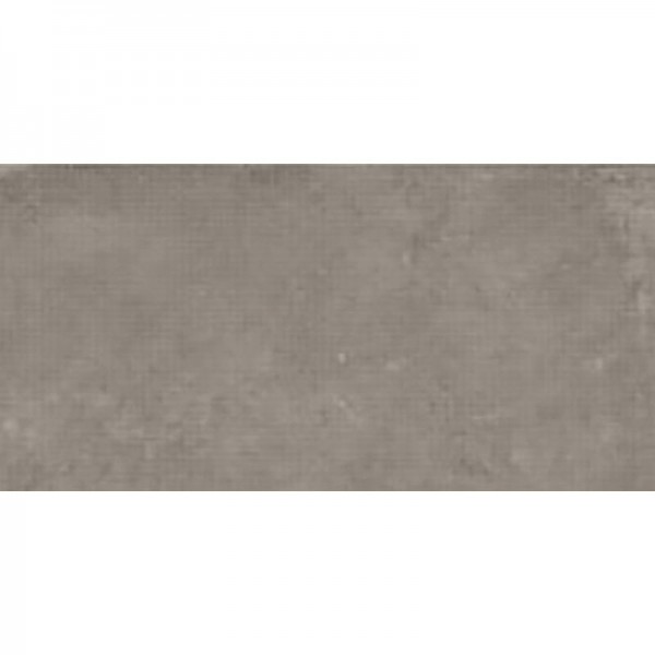 Πλακάκια δαπέδου 59,7x119,6 Ιταλίας Natural, outdoor, στυλ: πέτρας rettificato Α’ διαλογής επιφάνεια: Ματ, απόχρωση: Γκρι Πλακάκια φόντο