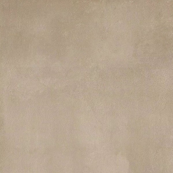 Πλακάκια δαπέδου 79,7x79,7 Ιταλίας naturale, 9mm, στυλ: τσιμέντου rettificato Α’ διαλογής επιφάνεια: Ματ, απόχρωση: Καφέ/Γκρι Πλακάκια φόντο Πλακάκια δαπέδου 79,7x79,7 Ιταλίας naturale, 9mm, στυλ: τσιμέντου rettificato Α’ διαλογής επιφάνεια: Ματ, απόχρωση: Καφέ/Γκρι Πλακάκια φόντο