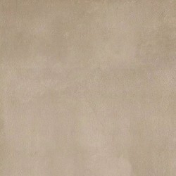 Πλακάκια δαπέδου 79,7x79,7 Ιταλίας naturale, 9mm, στυλ: τσιμέντου rettificato Α’ διαλογής επιφάνεια: Ματ, απόχρωση: Καφέ/Γκρι Πλακάκια φόντο