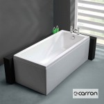 Whirpool bathtub Rectangular 180x80 material: Quaryl surface: Glossy, color: White Rectangular Whirpool bathtub Rectangular 180x80 material: Quaryl surface: Glossy, color: White Rectangular