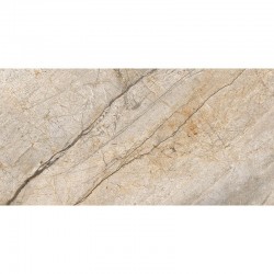 Floor tiles 59,7x119,6 Italy Natural, San Pedro, style: marble 1st choice rettificato surface: Matt, hue: Beige Plain tiles