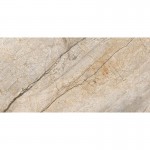 Πλακάκια δαπέδου 59,7x119,6 Ιταλίας Natural, San Pedro, 6,5mm, στυλ: μαρμάρου rettificato Α’ διαλογής επιφάνεια: Ματ, απόχρωση: Μπεζ Πλακάκια φόντο