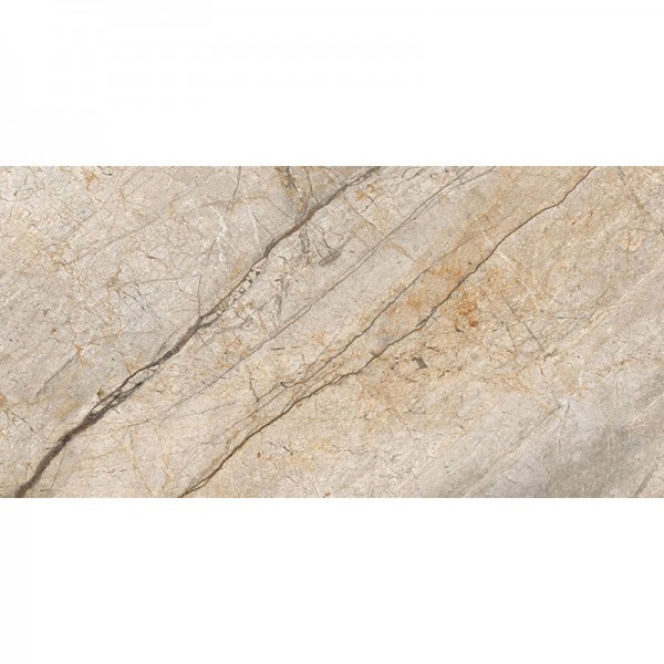 Πλακάκια δαπέδου 59,7x119,6 Ιταλίας Natural, San Pedro, 6,5mm, στυλ: μαρμάρου rettificato Α’ διαλογής επιφάνεια: Ματ, απόχρωση: Μπεζ Πλακάκια φόντο