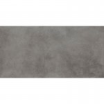 Πλακάκια δαπέδου 60x119,5 Ιταλίας Naturale 9,5mm, στυλ: τσιμέντου rettificato Α’ διαλογής επιφάνεια: Ματ, απόχρωση: Γκρι Σκούρο Πλακάκια φόντο Πλακάκια δαπέδου 60x119,5 Ιταλίας Naturale 9,5mm, στυλ: τσιμέντου rettificato Α’ διαλογής επιφάνεια: Ματ, απόχρωση: Γκρι Σκούρο Πλακάκια φόντο