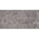 Tile décor 60x119,5 Italy 1st choice rettificato Naturale, hue: Grey Tile Liners (Listello)-Decore Tile décor 60x119,5 Italy 1st choice rettificato Naturale, hue: Grey Tile Liners (Listello)-Decore
