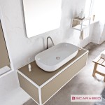 Νιπτήρας ελευθέρας τοποθέτησης 76x39x14 από πορσελάνη χωρίς οπή χωρίς υπερχείλιση, χρώμα: Λευκό επιφάνεια: Γυαλιστερή Ελευθέρας τοποθέτησης Νιπτήρας ελευθέρας τοποθέτησης 76x39x14 από πορσελάνη χωρίς οπή χωρίς υπερχείλιση, χρώμα: Λευκό επιφάνεια: Γυαλιστερή Ελευθέρας τοποθέτησης