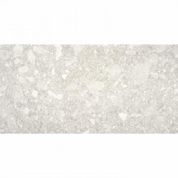 Πλακάκια δαπέδου 59,5x120 Ισπανίας naturale, στυλ: μωσαϊκό rettificato Α’ διαλογής επιφάνεια: Ματ, απόχρωση: Γκρι