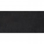 Πλακάκια δαπέδου 29,8x59,7 Ιταλίας Natural, στυλ: μονόχρωμο rettificato Α’ διαλογής επιφάνεια: Ματ, απόχρωση: Μαύρο Πλακάκια δαπέδου 29,8x59,7 Ιταλίας Natural, στυλ: μονόχρωμο rettificato Α’ διαλογής επιφάνεια: Ματ, απόχρωση: Μαύρο Πλακάκια φόντο