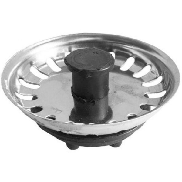 Cap material: Brass Drains - Siphons Cap material: Brass Drains - Siphons