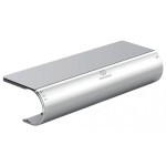 Cap material: ABS Plumbing caps Cap material: ABS Plumbing caps
