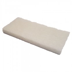 Base for felt Insulation materials
