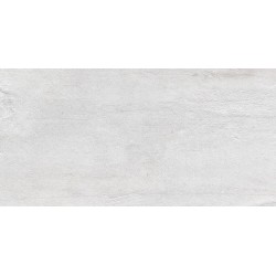 Πλακάκια δαπέδου 44,7x89,7 Ιταλίας Natural, στυλ: τσιμέντου rettificato Α’ διαλογής επιφάνεια: Ματ, απόχρωση: Λευκό Πλακάκια φόντο