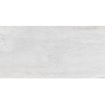 Πλακάκια δαπέδου 44,7x89,7 Ιταλίας Natural, στυλ: τσιμέντου rettificato Α’ διαλογής επιφάνεια: Ματ, απόχρωση: Λευκό Πλακάκια φόντο