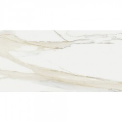 Πλακάκια δαπέδου 29,7x59,7 Ιταλίας glossy, 9mm, στυλ: μαρμάρου rettificato Α’ διαλογής επιφάνεια: Γυαλιστερή, απόχρωση: Λευκό/Μπεζ Πλακάκια φόντο