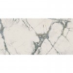 Πλακάκια δαπέδου 59,7x119,6 Ιταλίας Lucido, Invisible White, 6,5mm, στυλ: μαρμάρου rettificato Α’ διαλογής επιφάνεια: Γυαλιστερή, απόχρωση: Λευκό/Γκρι Πλακάκια φόντο Πλακάκια δαπέδου 59,7x119,6 Ιταλίας Lucido, Invisible White, 6,5mm, στυλ: μαρμάρου rettificato Α’ διαλογής επιφάνεια: Γυαλιστερή, απόχρωση: Λευκό/Γκρι Πλακάκια φόντο
