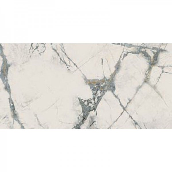 Πλακάκια δαπέδου 59,7x119,6 Ιταλίας Lucido, Invisible White, 6,5mm, στυλ: μαρμάρου rettificato Α’ διαλογής επιφάνεια: Γυαλιστερή, απόχρωση: Λευκό/Γκρι Πλακάκια φόντο Πλακάκια δαπέδου 59,7x119,6 Ιταλίας Lucido, Invisible White, 6,5mm, στυλ: μαρμάρου rettificato Α’ διαλογής επιφάνεια: Γυαλιστερή, απόχρωση: Λευκό/Γκρι Πλακάκια φόντο