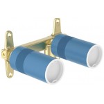 Μπαταρία νιπτήρος εντοιχιζόμενη - εσωτερικό μέρος αναμεικτική Εντοιχιζόμενες εσωτερικό μέρος