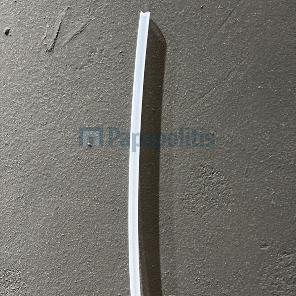 Tube material: Plastic Electrical appliances spare parts