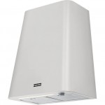 Απορροφητήρας καμινάδα επίτοιχη 50x37 230 W ight grey, χρώμα: Γκρι Καμινάδες επίτοιχες Απορροφητήρας καμινάδα επίτοιχη 50x37 230 W ight grey, χρώμα: Γκρι Καμινάδες επίτοιχες