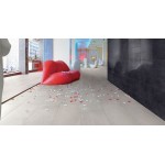 Floor tiles 30x60 Italy naturale, style: stone 1st choice surface: Matt, hue: Grey Plain tiles Floor tiles 30x60 Italy naturale, style: stone 1st choice surface: Matt, hue: Grey Plain tiles