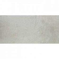 Πλακάκια δαπέδου 30x60 Ιταλίας naturale, στυλ: πέτρας Α’ διαλογής επιφάνεια: Ματ, απόχρωση: Γκρι