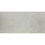 Floor tiles 30x60 Italy naturale, style: stone 1st choice surface: Matt, hue: Grey Plain tiles