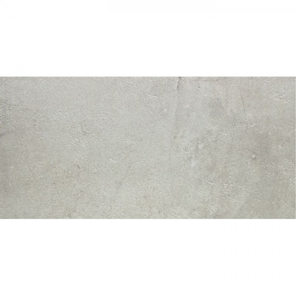Floor tiles 30x60 Italy naturale, style: stone 1st choice surface: Matt, hue: Grey Plain tiles