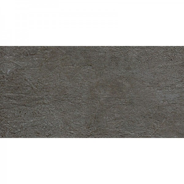 Πλακάκια δαπέδου 29,8x59,7 Ιταλίας Natural, στυλ: τσιμέντου rettificato Α’ διαλογής επιφάνεια: Ματ, απόχρωση: Καφέ Πλακάκια φόντο Πλακάκια δαπέδου 29,8x59,7 Ιταλίας Natural, στυλ: τσιμέντου rettificato Α’ διαλογής επιφάνεια: Ματ, απόχρωση: Καφέ Πλακάκια φόντο