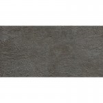 Floor tiles 29,8x59,7 Italy Natural, style: cement 1st choice rettificato surface: Matt, hue: Brown Plain tiles Floor tiles 29,8x59,7 Italy Natural, style: cement 1st choice rettificato surface: Matt, hue: Brown Plain tiles