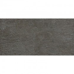 Πλακάκια δαπέδου 29,8x59,7 Ιταλίας Natural, στυλ: τσιμέντου rettificato Α’ διαλογής επιφάνεια: Ματ, απόχρωση: Καφέ Πλακάκια φόντο