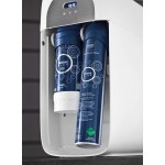 Φίλτρο νερού Starter Kit m425 gr CO2, σετ 4 τεμαχίων, Φίλτρα νερού Φίλτρο νερού Starter Kit m425 gr CO2, σετ 4 τεμαχίων, Φίλτρα νερού