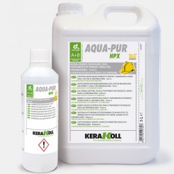 Varnish for parquet water Wood flooring materials