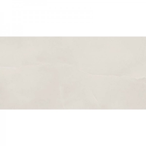 Floor tiles 60x120 Italy naturale, 9mm, style: marble 1st choice rettificato surface: Matt, hue: Beige Plain tiles Floor tiles 60x120 Italy naturale, 9mm, style: marble 1st choice rettificato surface: Matt, hue: Beige Plain tiles