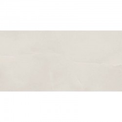 Floor tiles 60x120 Italy naturale, 9mm, style: marble 1st choice rettificato surface: Matt, hue: Beige