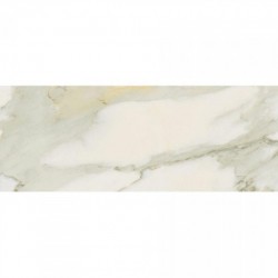 Step 32,7x119,7 Italy 1st choice surface: Srained - Textured, hue: White Steps